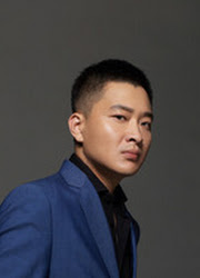 Fu Yunzhao Actor